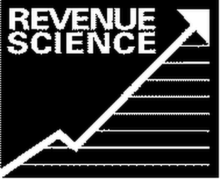 REVENUE SCIENCE