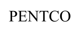 Pentco Holdings Inc.