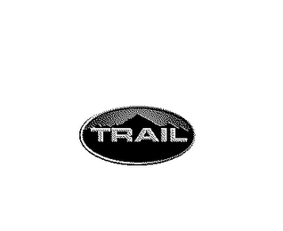 TRAIL