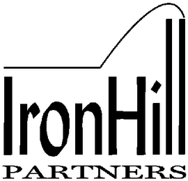 IRONHILL PARTNERS