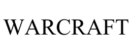 WARCRAFT