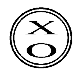 XO