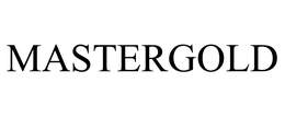 MASTERGOLD