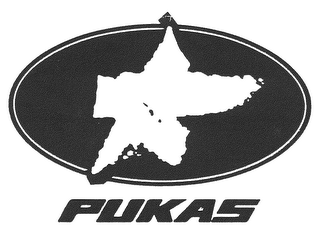 PUKAS