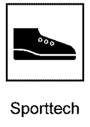 SPORTTECH