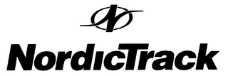 N NORDICTRACK