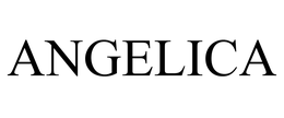 ANGELICA