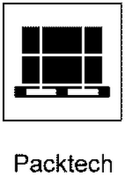 PACKTECH