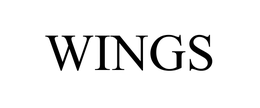 WINGS