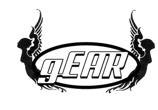 GEAR