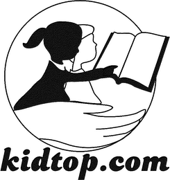 KIDTOP.COM