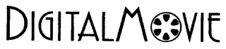 DIGITALMOVIE