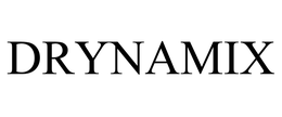 DRYNAMIX