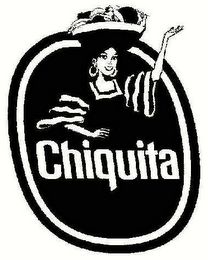 CHIQUITA