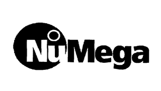 NUMEGA