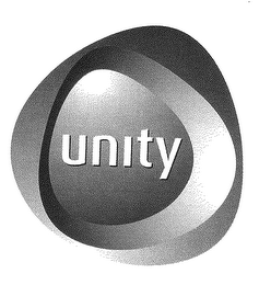 UNITY