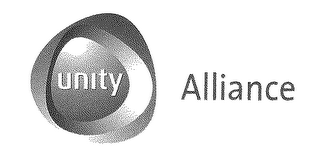 UNITY ALLIANCE