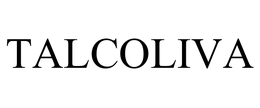 TALCOLIVA