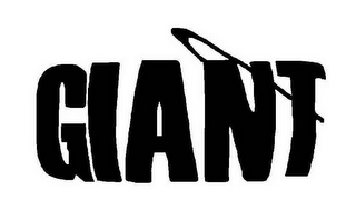 GIANT