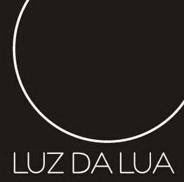 LUZ DA LUA