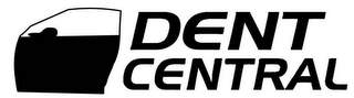 DENT CENTRAL