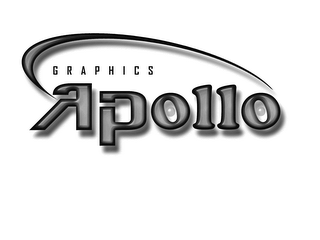 APOLLO GRAPHICS