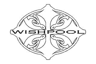 WISHPOOL