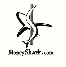 MONEYSHARK.COM