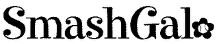 SMASHGAL