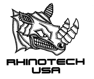 RHINOTECH USA