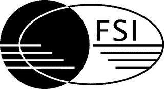 FSI