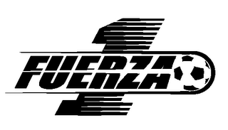 FUERZA 1