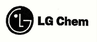 LG CHEM