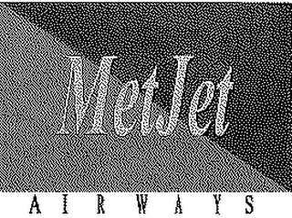 METJET AIRWAYS