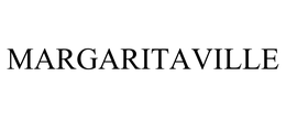 MARGARITAVILLE ENTERPRISES,LLC logo