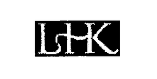 LHK