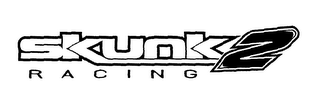 SKUNK2 RACING