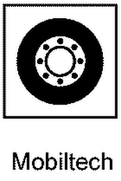 MOBILTECH