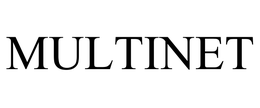 MULTINET