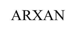 ARXAN