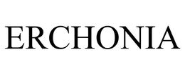 ERCHONIA CORPORATION LLC