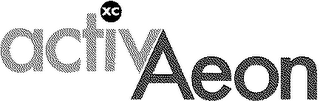ACTIVAEON XC