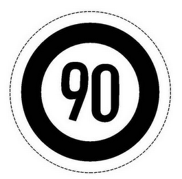 90