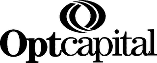 OPTCAPITAL