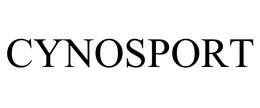 CYNOSPORT
