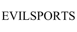 EVILSPORTS