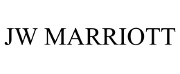JW MARRIOTT