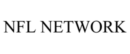 NFL NETWORK