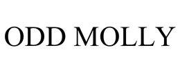 Odd Molly International AB