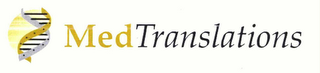 MEDTRANSLATIONS